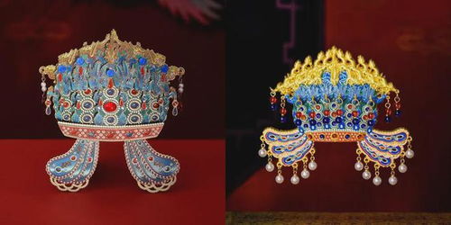 年轻人的纪念品新宠：从冰箱贴到撕拉片，这七种爆火商品你拥有几个？