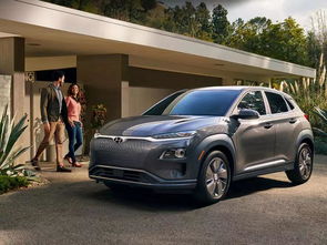 现代汽车在美国新建电动车工厂现场