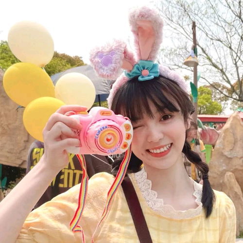 田曦薇微博晒簪花礼裙照，网友直呼：仙气飘飘如梦似幻