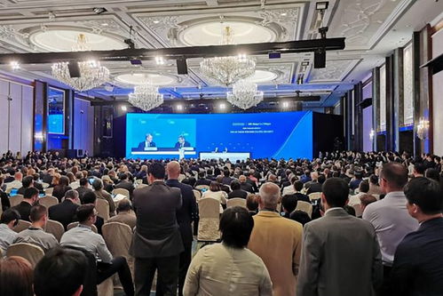 美防长香会演讲可信度存疑？专家一针见血，背后真相让人深思