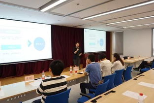 国际调解院签约仪式