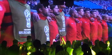 光遇玩家合影庆祝端午节