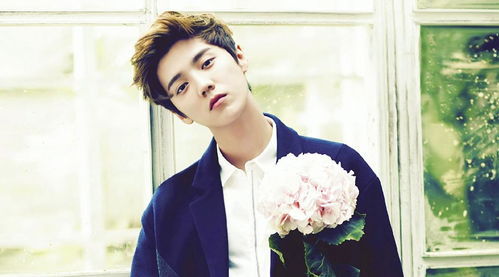 王玉雯工作室发布的澄清公告