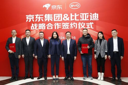 京东携手欧冠联赛，开启电商与体育新纪元