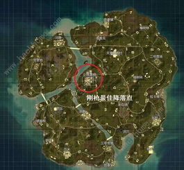 简书爆火游戏《精忠报国岳飞传》通关秘籍全解析，真实玩家亲测有效！