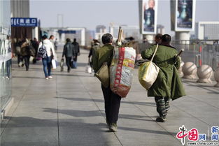 颠沛流离的尽头，我们终将重逢