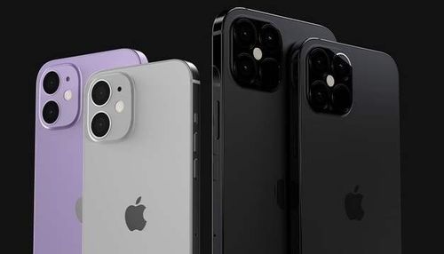 iPhone 17 基础款或将延续 A18 芯片与 8GB 内存，升级幅度令人失望？