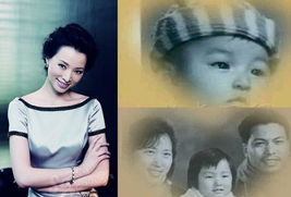 六一赛博痛楼爆火，我亲历的微博超话狂欢与泪点