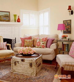 不婚同居的年轻人，十年后真的幸福吗？