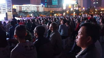 从沉默到发声：民众在政治权力游戏中的角色觉醒之路