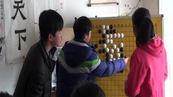 围棋少年坠亡事件引热议 父亲首次发声揭开家庭悲剧真相