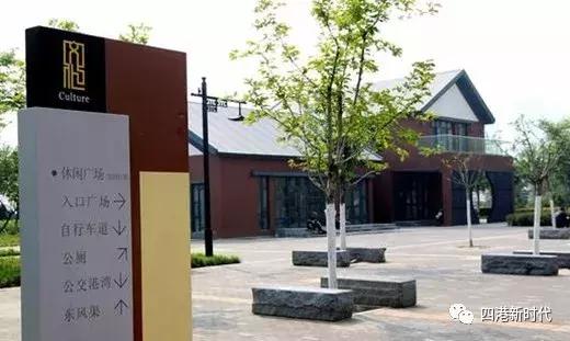 原县委书记花上千万建10个厕所被查，背后真相令人唏嘘