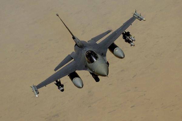 印度首次承认印巴冲突中战机被击落，无人机成新战场主力？