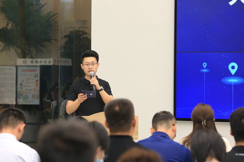 浙江金融反腐风暴升级，工行原行长沈荣勤被查背后有何隐情？