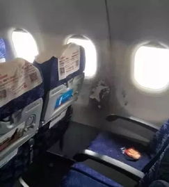 充电宝也能让飞机返航？这起事件背后隐藏的飞行安全隐患你必须知道