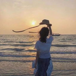 《想赢就要敢上场》结营心得｜谢谢你，让我敢靠近舞台