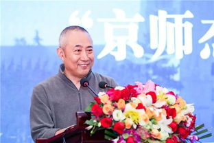 余华自曝身体影响写作，刘楚昕《泥潭》即将出版引发热议