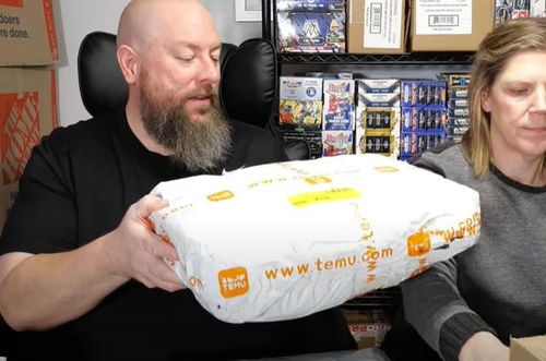 特朗普再掀关税风暴：钢铁关税拟提至50%，全球市场又将如何震荡？