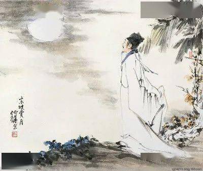 苏轼描绘的佳人端午画面