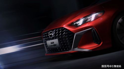 端午仪式感拉满，我的节日这样过才够味