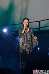 丁当补位热搜背后的故事：实力与机遇的完美碰撞