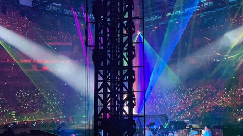 “铁窗泪”视角票事件升级，警方介入助我成功全额退款