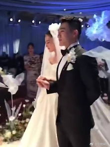 20万娶妻背后真相曝光 女方亲戚竟是知名演员