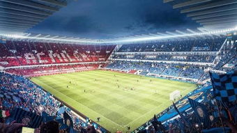 巴黎vs国米：一场跨越时空的经典对决