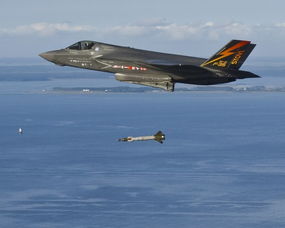 F-35战机事故现场照片集合
