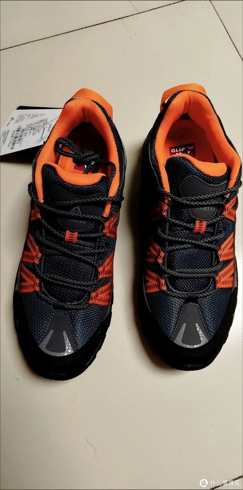 “穷鬼衣橱”迪卡侬为什么不香了？价格飞升背后的真相曝光