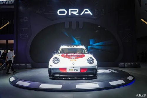 尊界S800上市现场观众直呼好便宜？百万豪车真的“亲民”了？