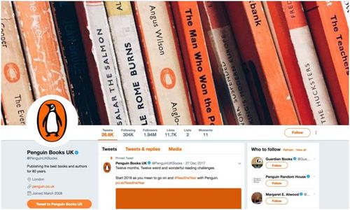 长毛在国外平台走红