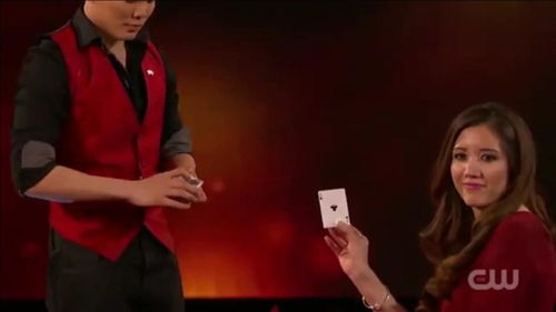 尊界S800发布会现场