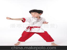 人类幼崽的第一个儿童节汇报表演，萌娃登场笑翻全场