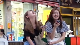 外国人被中国端午震撼到，歪研会视频爆火背后的真相