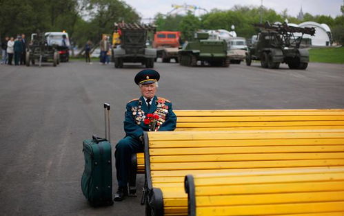 个性对我们来说是奢侈品？别让规则绑架了你的人生