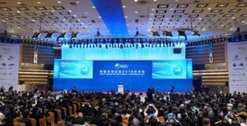 经贸风云观察团：揭秘那些影响全球经济的幕后推手