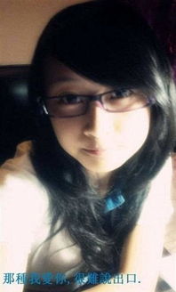 《巴啦啦小魔仙》凌妈妈曝片酬：1500一天，揭开童星背后的辛酸往事