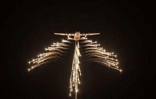 印巴边境再起风云？军方高层会面疑云背后，局势究竟有多紧张？