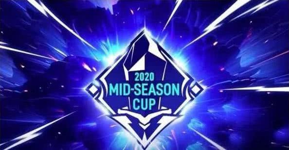 TES让一追三FPX，逆风翻盘背后的状态谜题