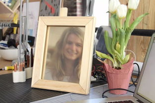 肠道年轻，身体不老？我亲测：养好肠道菌群真的能延缓衰老！