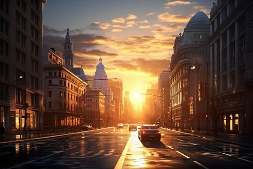 从可以做的开始：一个普通人的成长故事