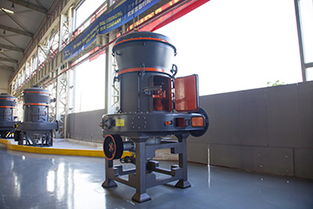 固态电池浪潮来袭，2027年产能将爆发！谁在领跑这场新能源革命？