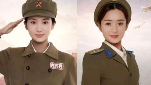 痛心！一等功臣万松因公牺牲，英雄不应被遗忘