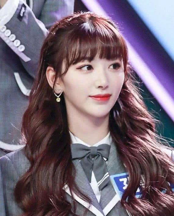 孔雪儿经纪公司发布的澄清声明