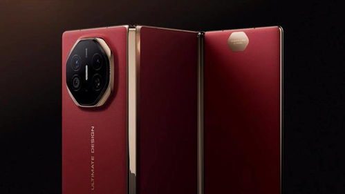 尊界 S800 第二排控制器曝光：手机造型惊艳，百万豪车细节拉满