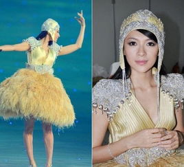 儿童节演出服穿完就退？商家出奇招，诚信底线被挑战！