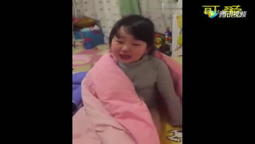 当“教育”变成伤害：孩子的眼泪谁来擦干？