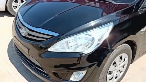 揭秘“零公里二手车”背后真相：品牌车商为何热衷？流向哪里？影响有多大？