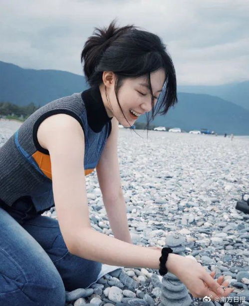 男子遭精神病邻居砸门2年 报警200次：谁来保护我们的安全？